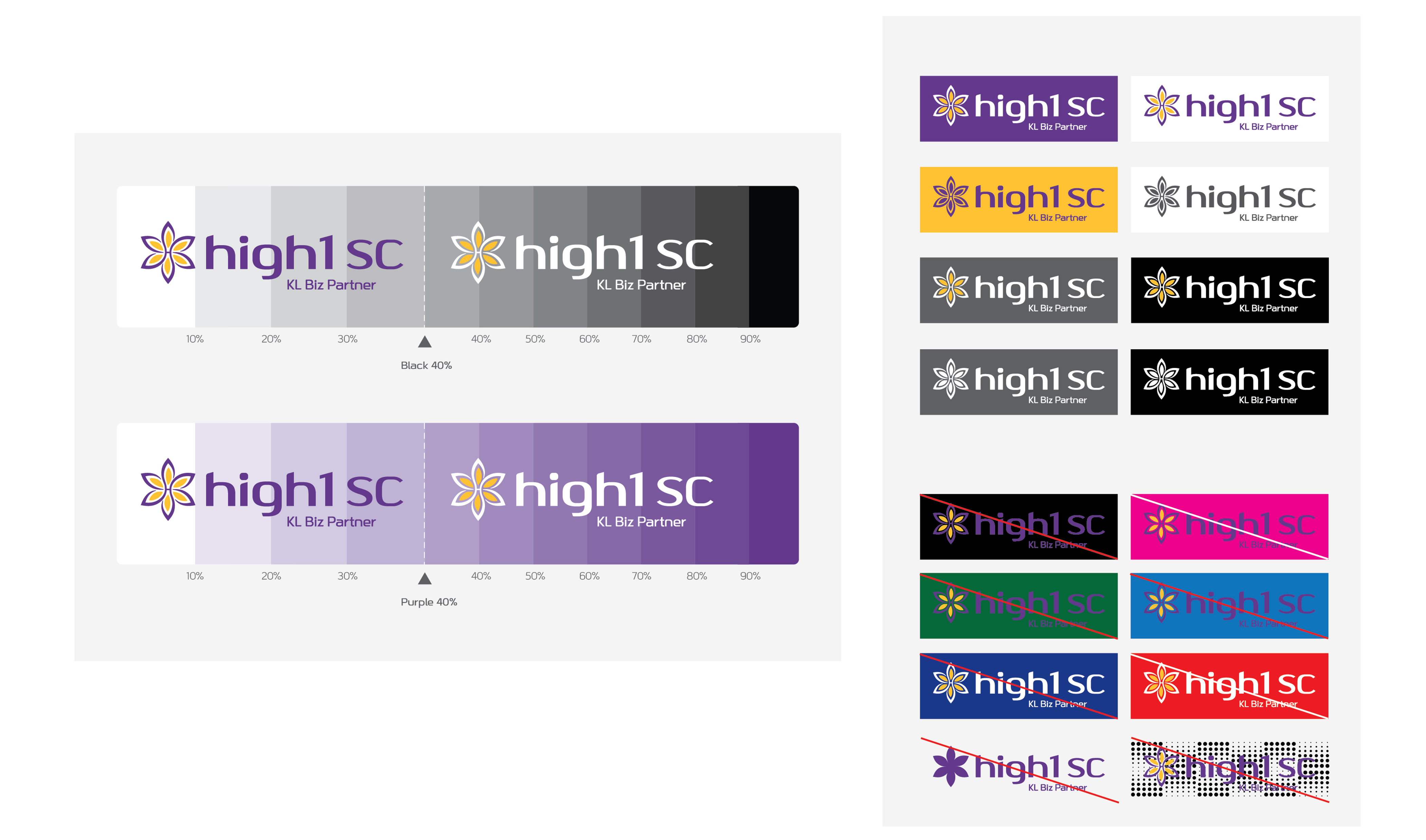 SC_BackgroubndColor.png